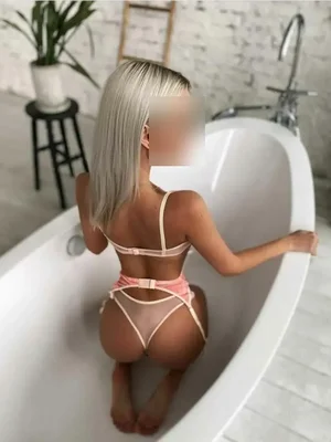 Amber Gold