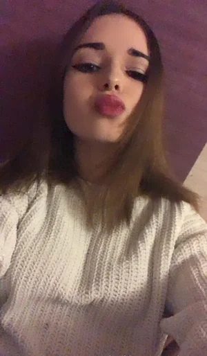 Ciało do ciała