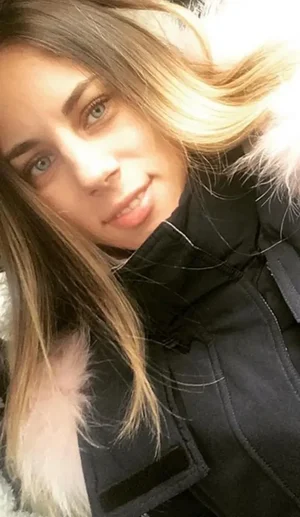 Kinga