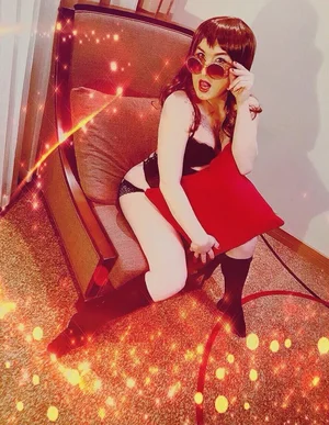 Jane