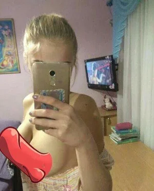 Nicola
