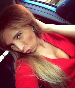 Katarzyna