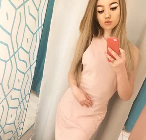 Rozkosz