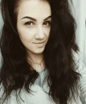 Vip Klaudia