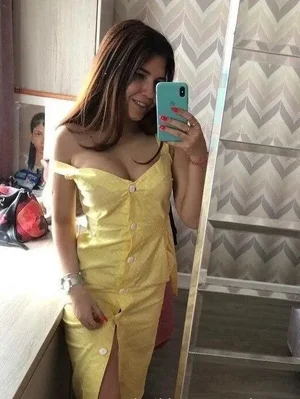 Na 2 dni