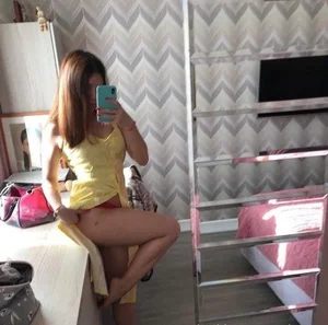 Xandra