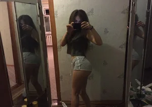 Alysia