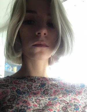 Modelka