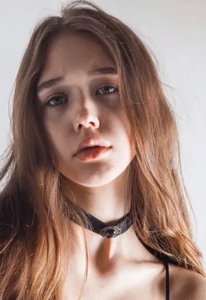 Gabriela