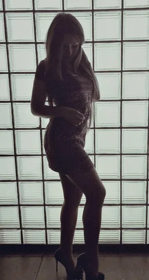 Pati GFE
