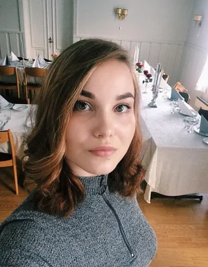 Marianna