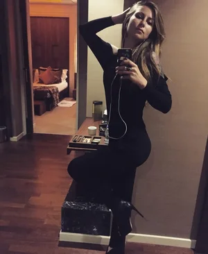 Arielka