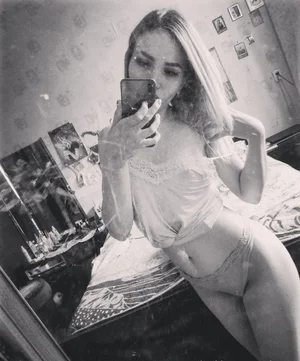 Nicola