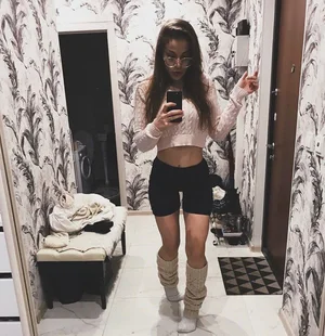 Kaja