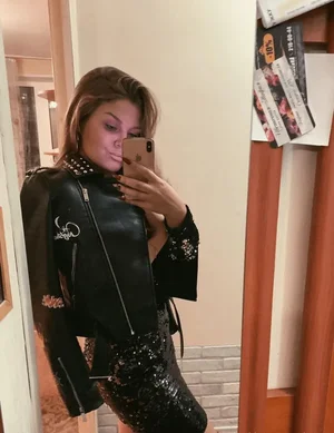 Ala