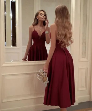 Samanta