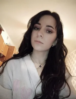 Ula