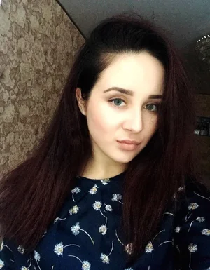 Rebeka