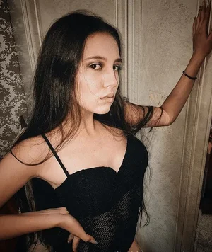 Alinka