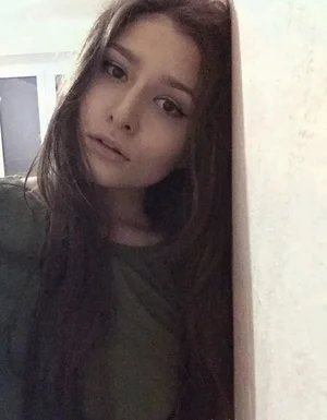 Pati GFE