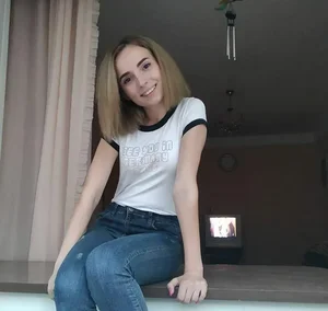 Dagmara