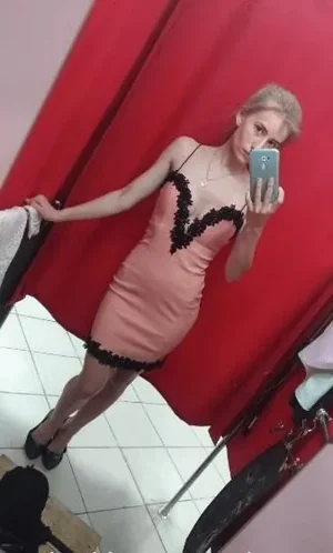 Gabrielle