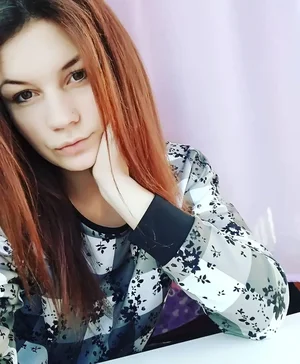 Seks Escort