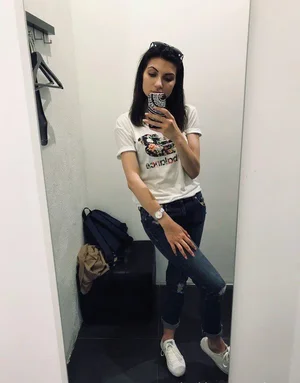 Nikita