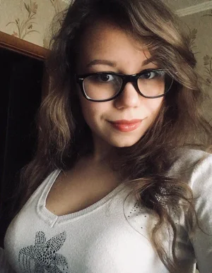 Michelle