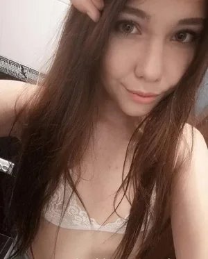 Amanda