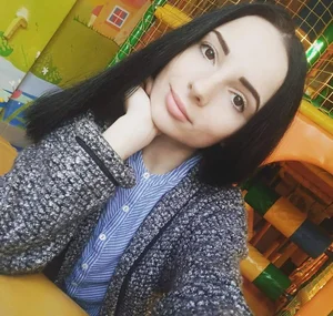 Dagmara