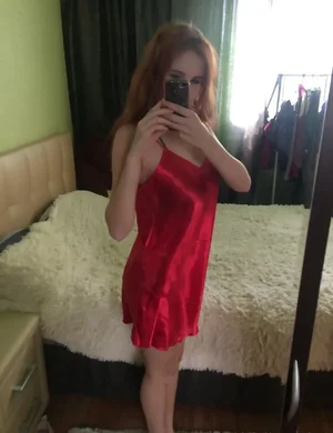 Ewka