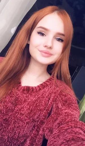 Ewka