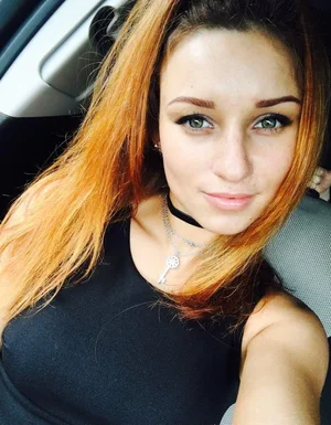 Seks Escort