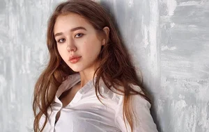 Gabriela