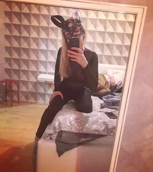 Super Laska