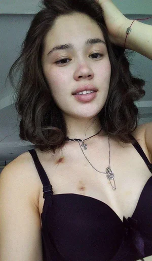 Vanessa