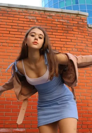 Gabriela