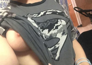 Stefania