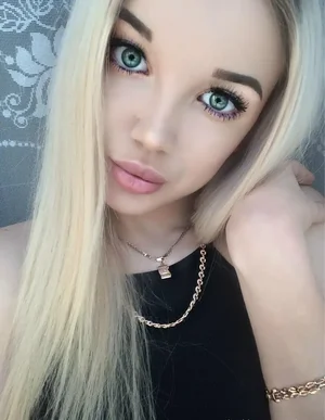 Rozkosz