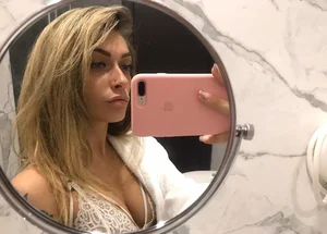 Modelka