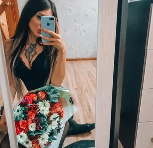 Gosia