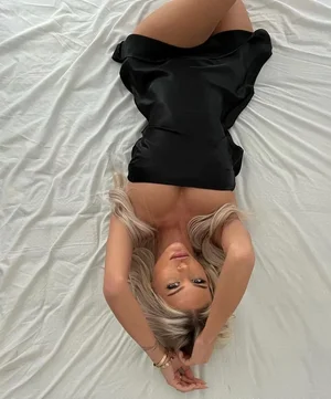 Dagmara