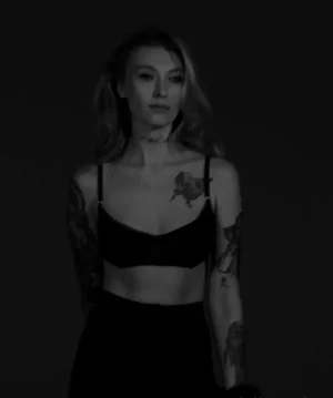 Lubie zonatych