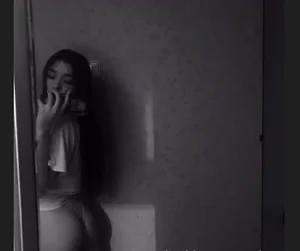 Dorotka