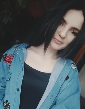 Hala