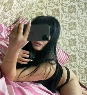 Zofia