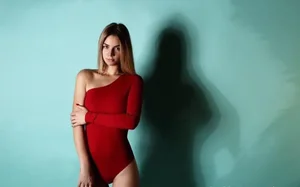 Halina
