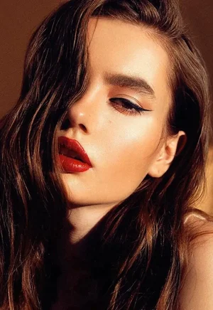 Magda