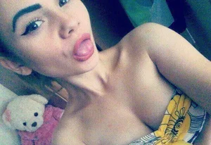 Mania Dania